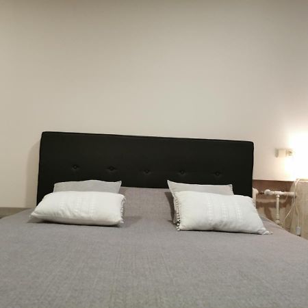 Central Apartments Nojus Druskininkai Ngoại thất bức ảnh
